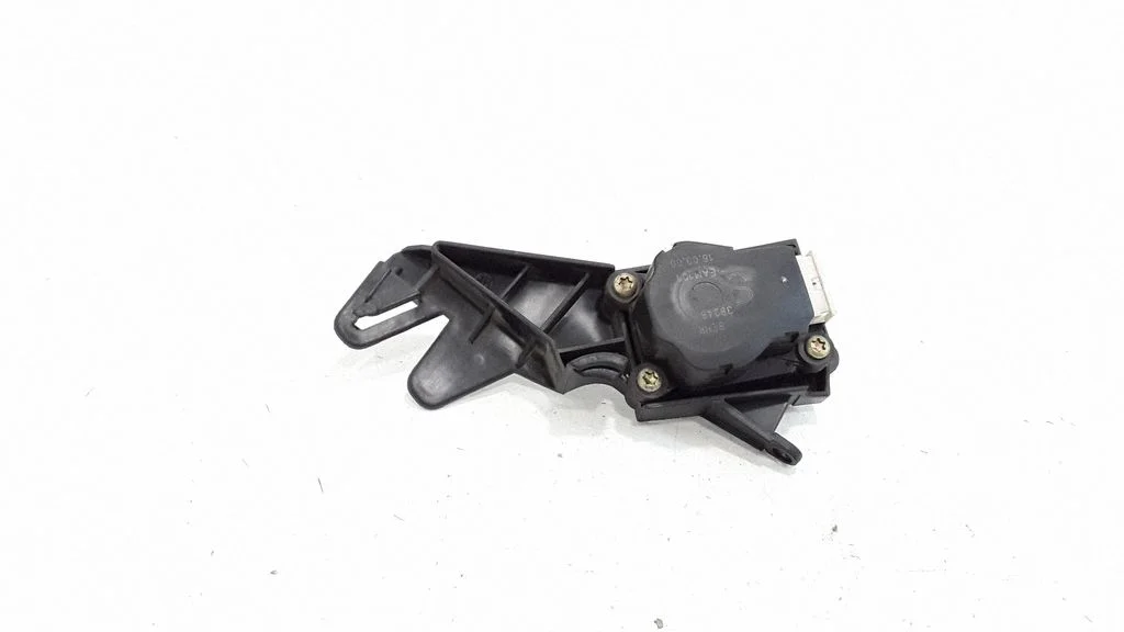 Air flap motor/actuator 38248
