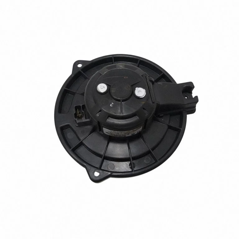 Heater fan/blower 0130101601