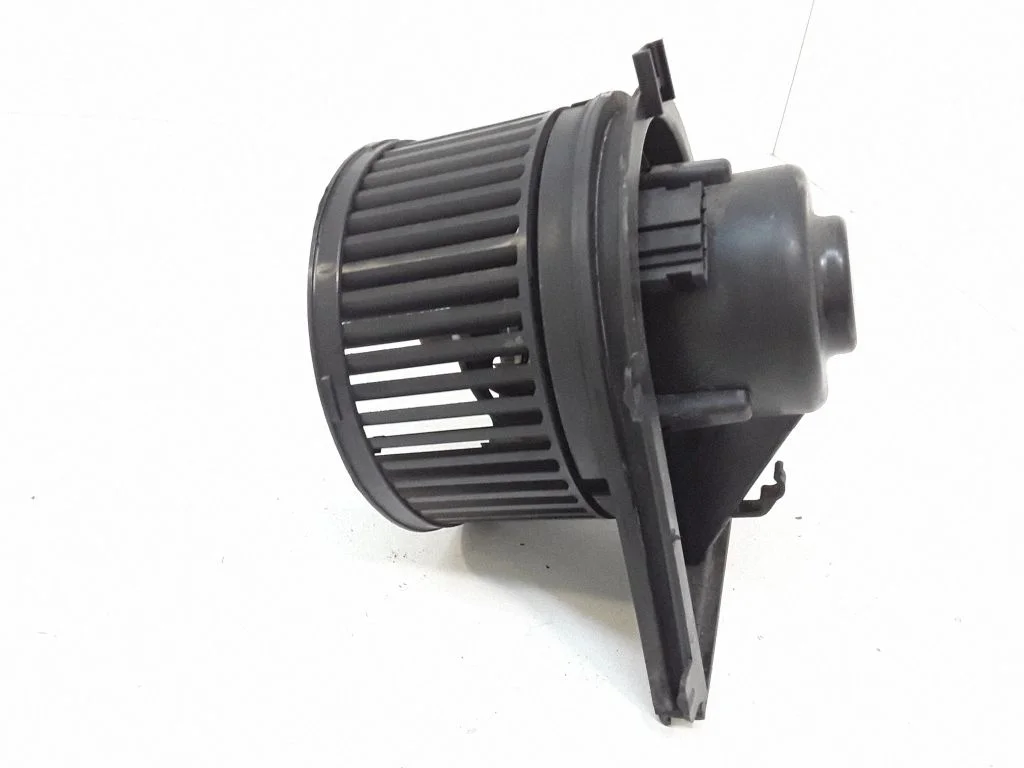 Heater fan/blower 1J1819021C