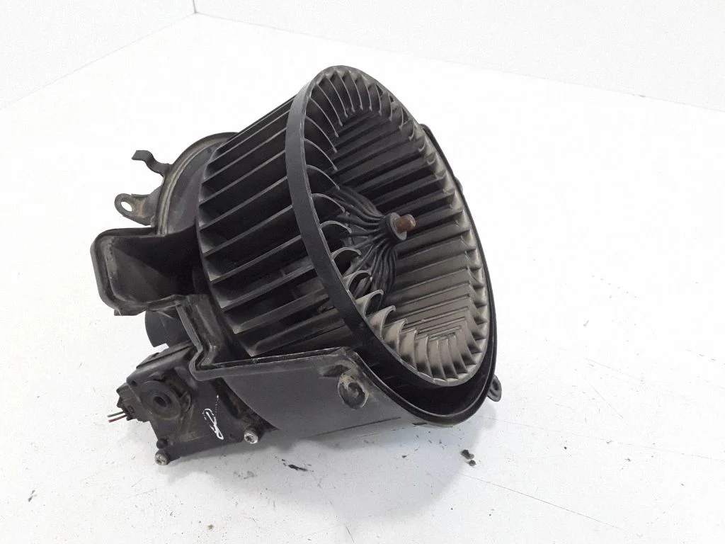 Heater fan/blower 9000348
