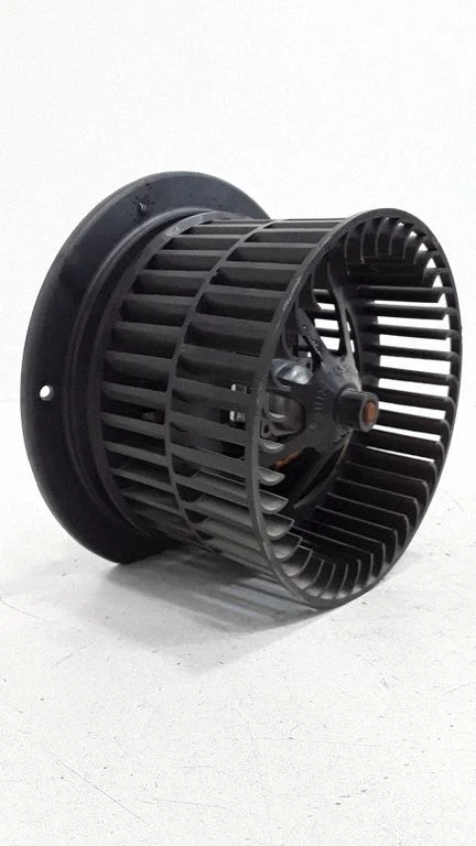 Heater fan/blower 7M0819021