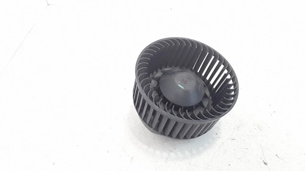 Krāsniņas ventilators/pūtējs 13267910