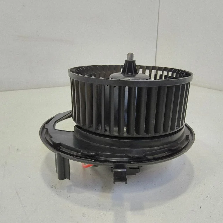 Salongipuhur – Seat Leon (5F) (2012-2019)