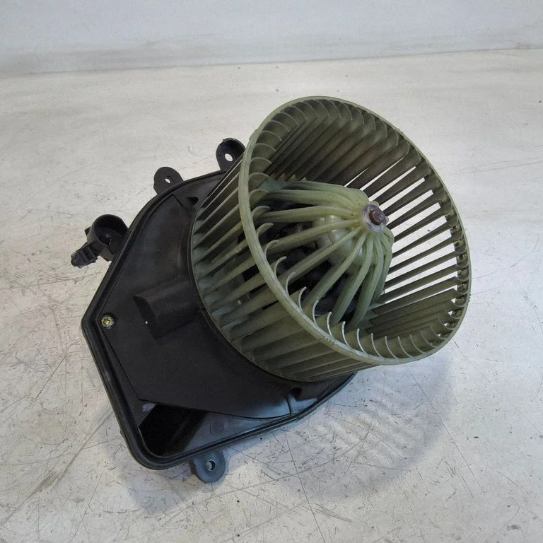 Heater fan/blower 740221233F