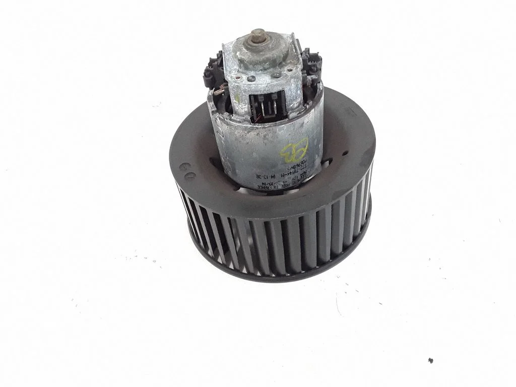 Heater fan/blower 006960H