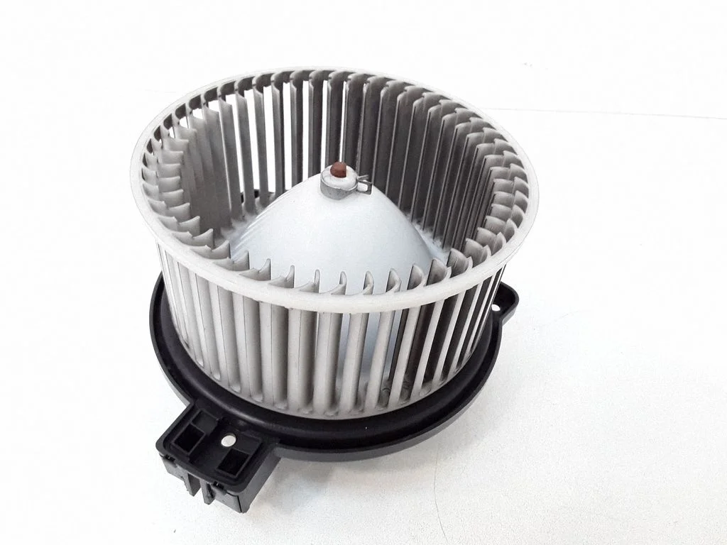 Heater fan/blower HB111EG2101