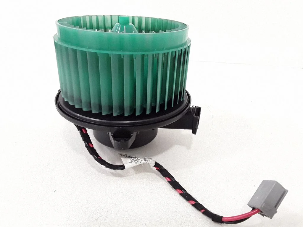 Heater fan/blower 5242673301