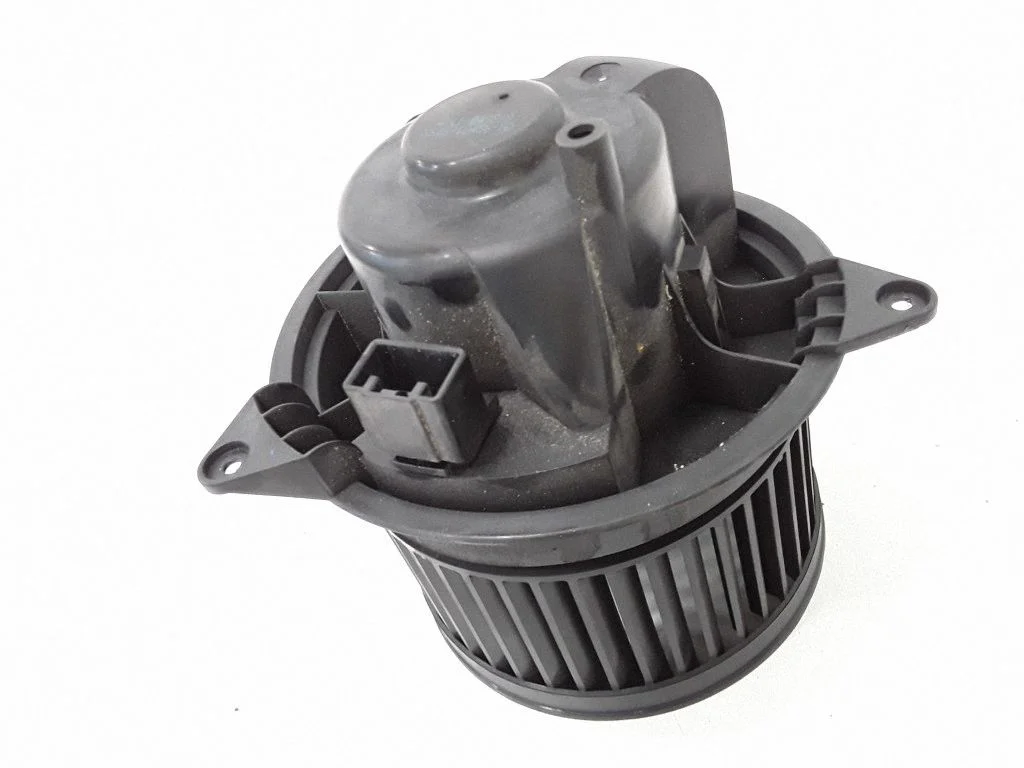 Heater fan/blower XS4H18456AD
