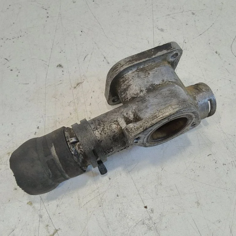 Thermostat/thermostat housing 038121133J