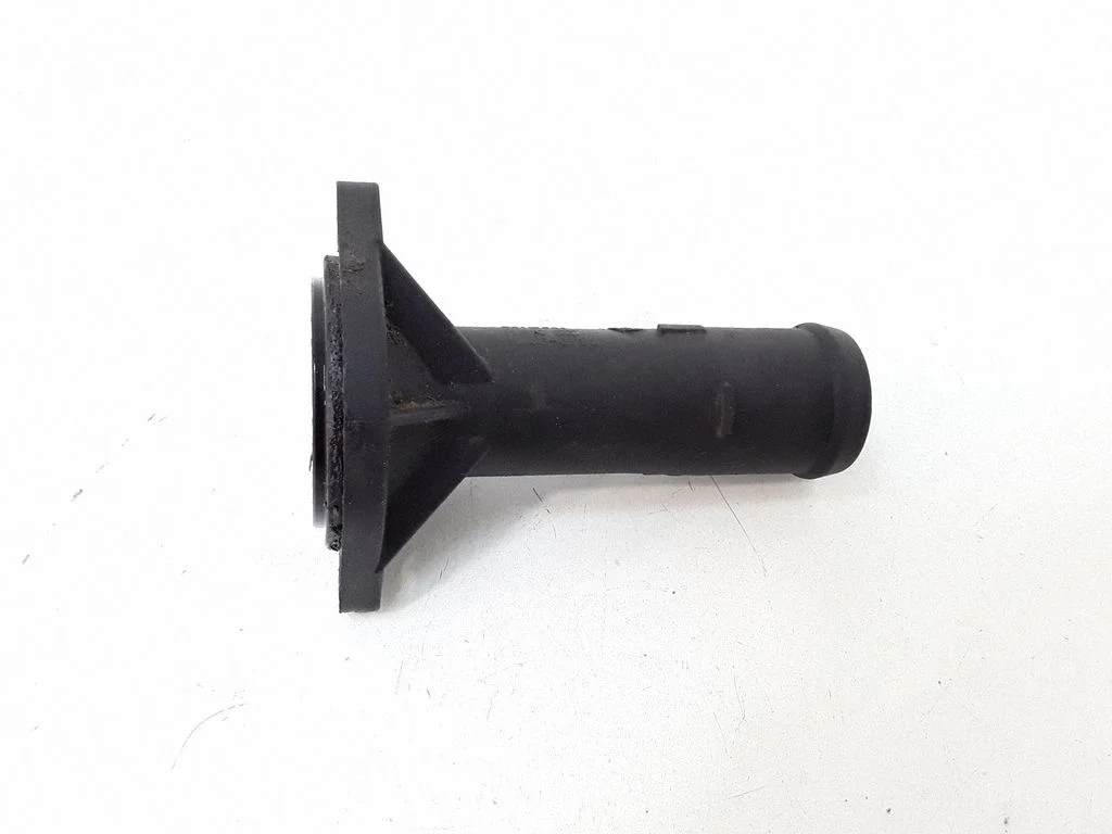 Thermostat/thermostat housing – Skoda Octavia Mk1 (1U) (1996-2004)