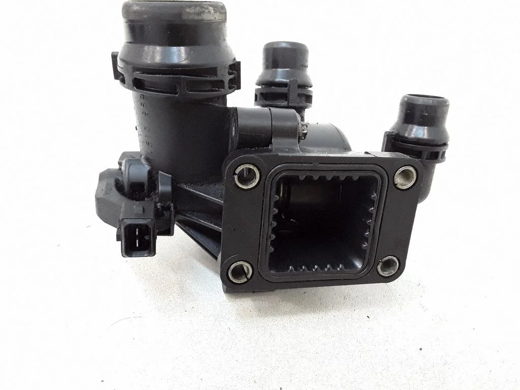 Termostat / obudowa termostatu 7510959