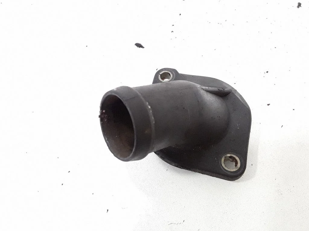 Thermostat/thermostat housing 048121121B
