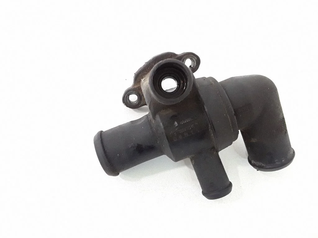 Termostat / obudowa termostatu 0003179V010 – Smart ForTwo I MC01 (1999-2007)