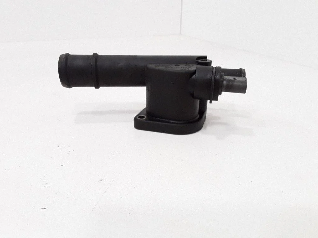 Thermostat/thermostat housing 038121132G
