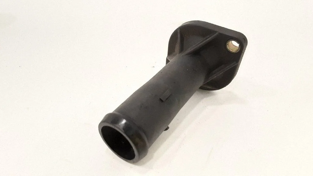 Thermostat/thermostat housing 038121121