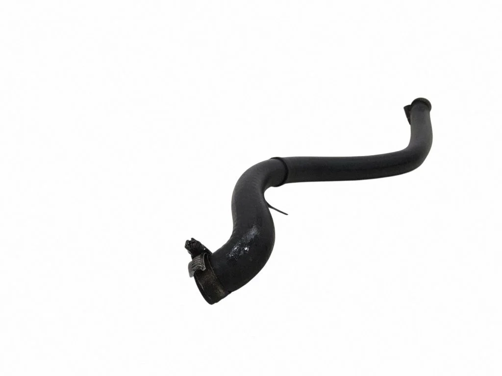 Variklio aušinimo vamzdelis (-ai)/ žarna (-os)