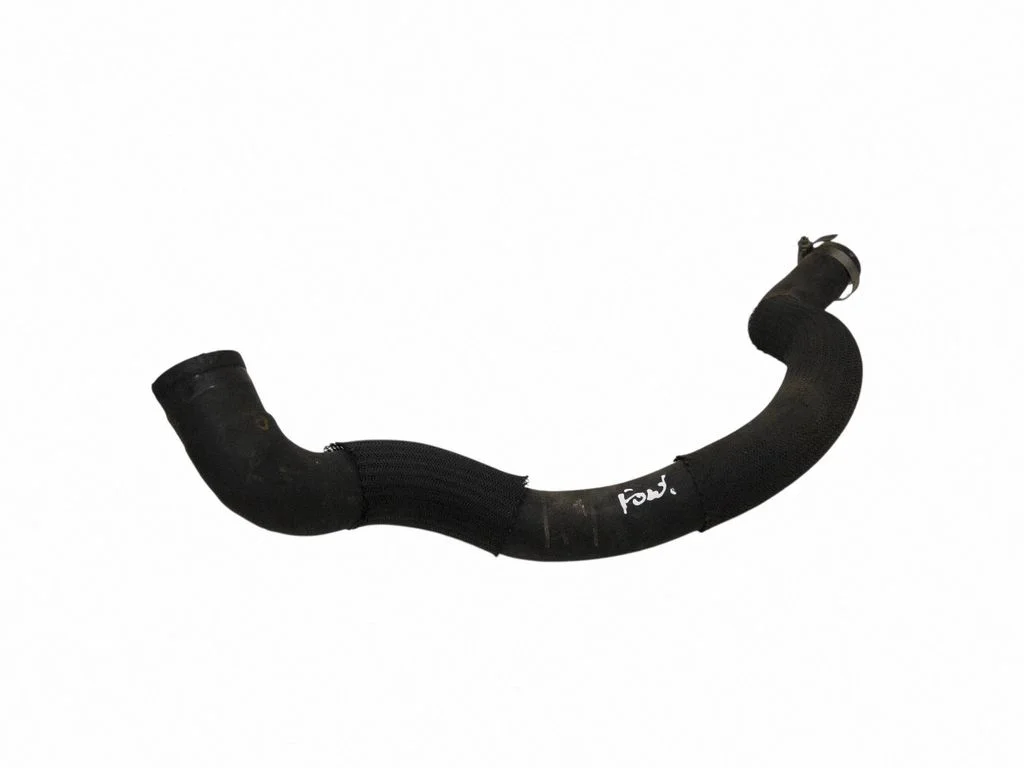 Engine coolant pipe/hose 6G918260