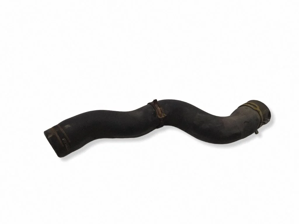 Variklio aušinimo vamzdelis (-ai)/ žarna (-os)