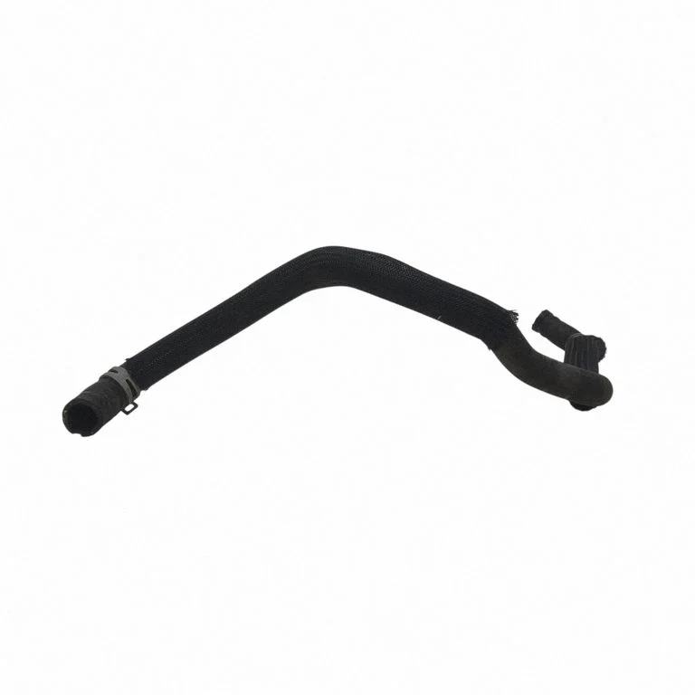 Engine coolant pipe/hose 422393376