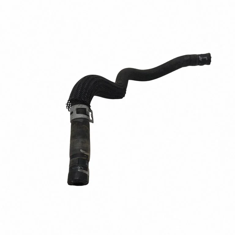 Engine coolant pipe/hose 13223889