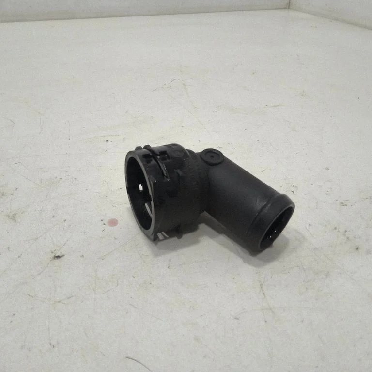 Engine coolant pipe/hose 1K0122291