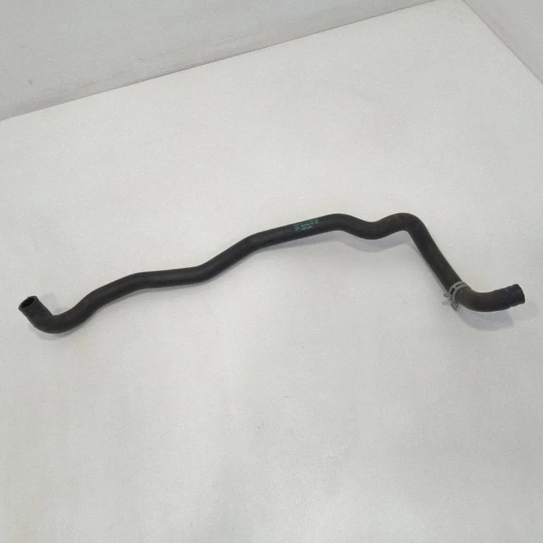 Engine coolant pipe/hose 9119169
