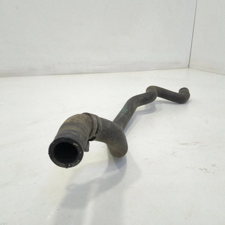 Engine coolant pipe/hose 64539119168