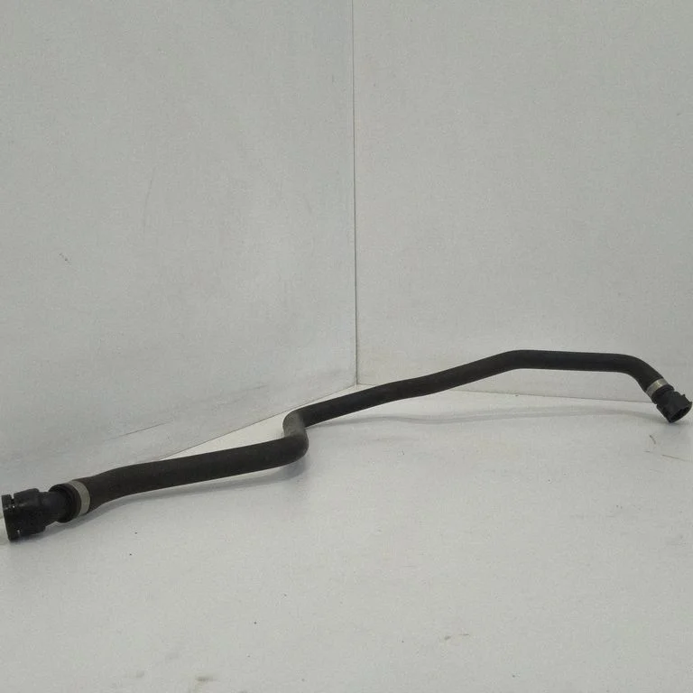 Engine coolant pipe/hose 7809820
