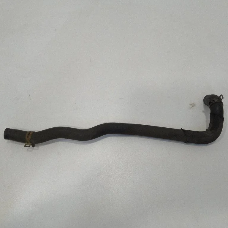 Engine coolant pipe/hose 15476810