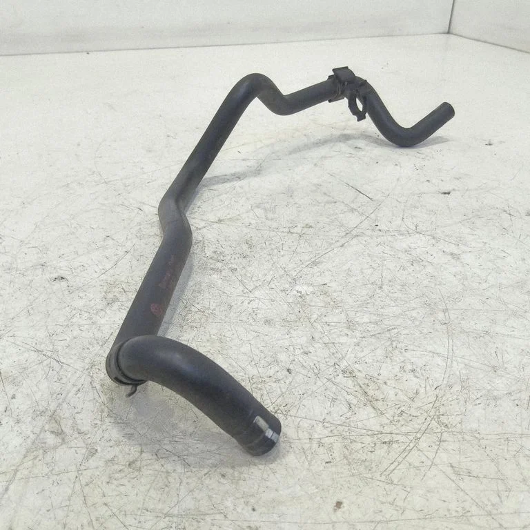 Engine coolant pipe/hose 03F133518D