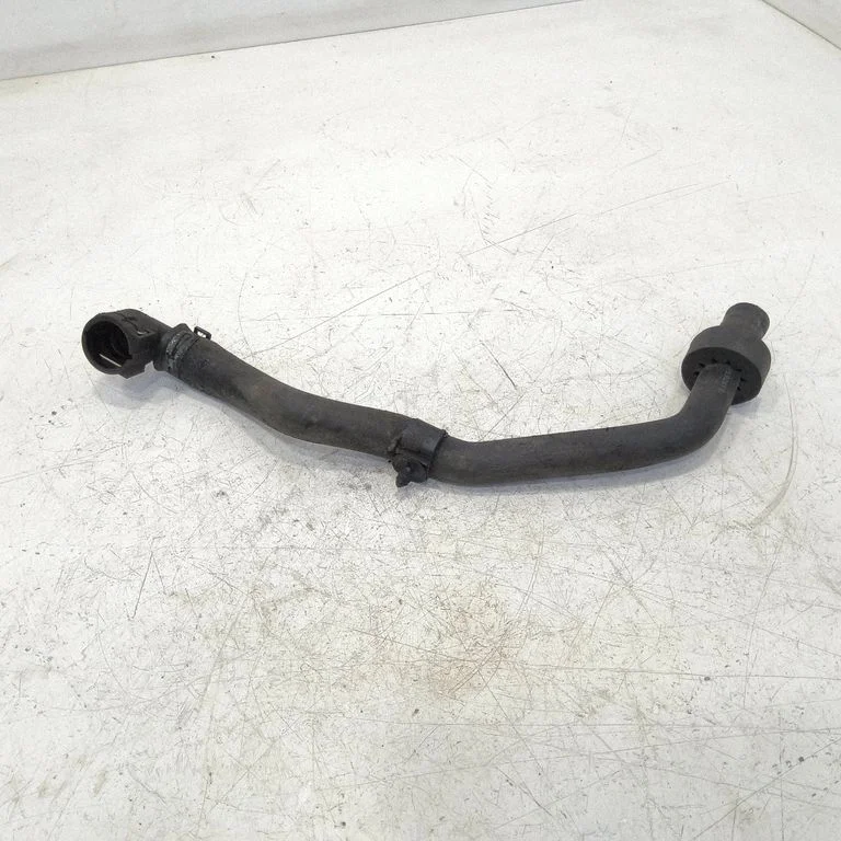 Engine coolant pipe/hose 1K0122101HL