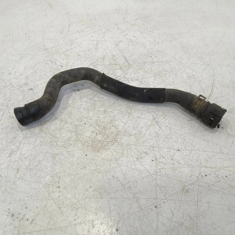 Engine coolant pipe/hose 1K0122051