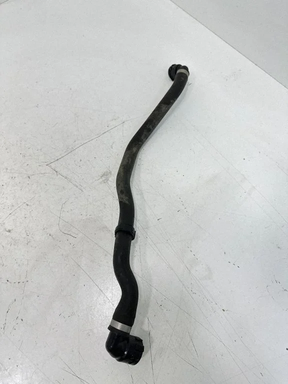 Engine coolant pipe/hose – BMW 3 Series F30 F35 F31 (2012-2018)