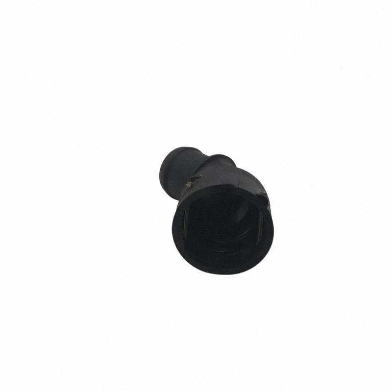 Mootori jahutusvedeliku toru / voolik 1J0121619