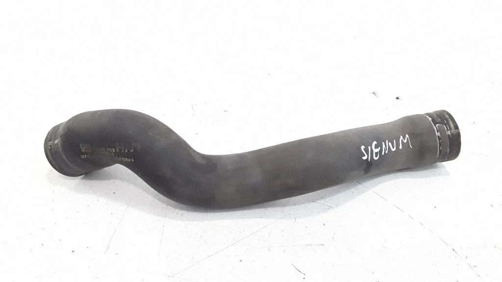 Mootori jahutusvedeliku toru / voolik – Opel Signum (2003-2008)