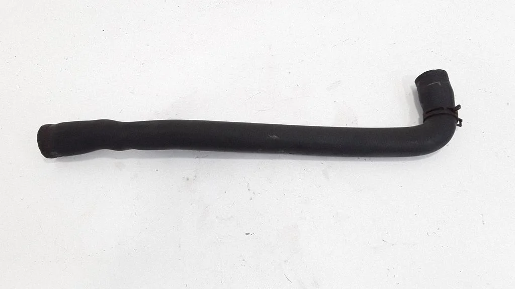 Engine coolant pipe/hose – Mini One - Cooper R50 - 53 (2001-2006)