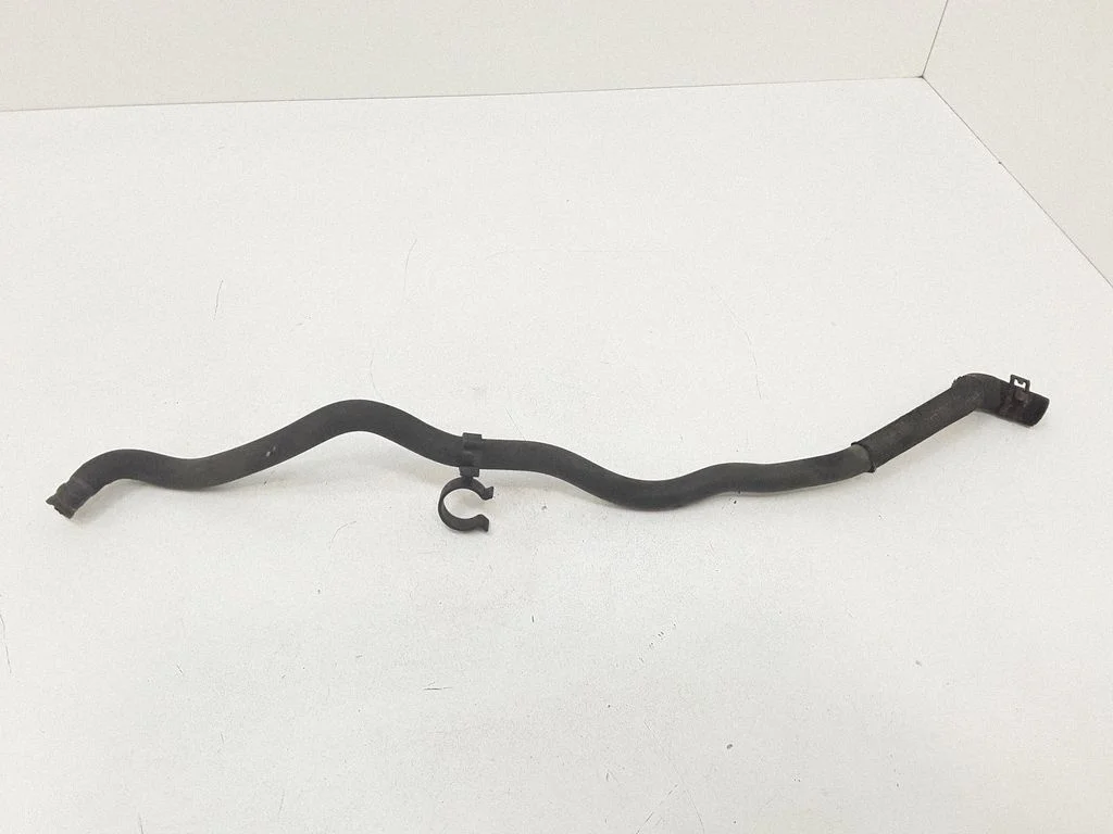 Engine coolant pipe/hose 13134961