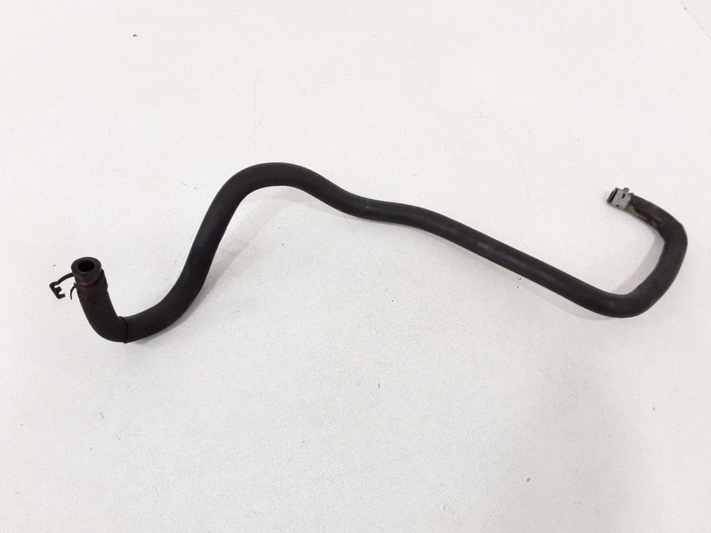 Engine coolant pipe/hose 55353838