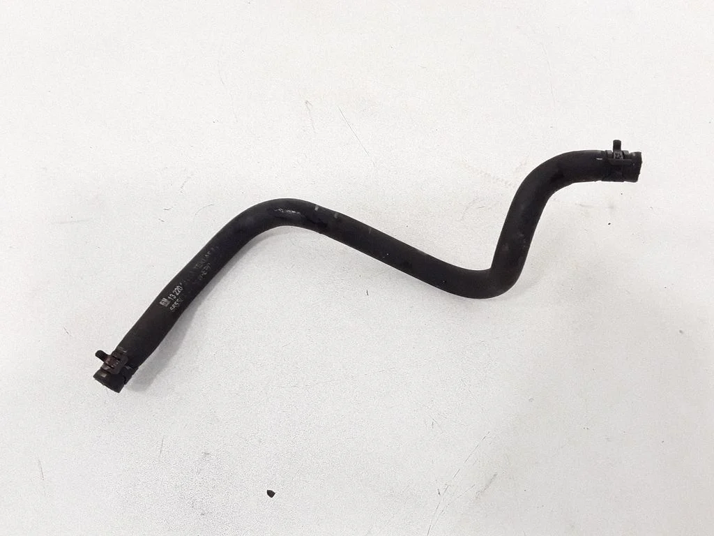 Engine coolant pipe/hose 565563897