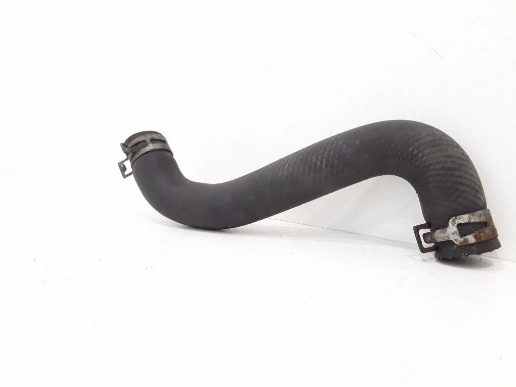 Mootori jahutusvedeliku toru / voolik – Toyota Yaris Verso (1999-2005)