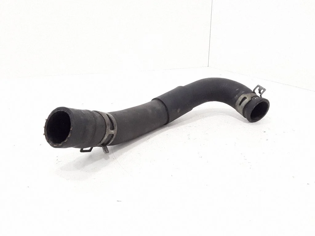 Mootori jahutusvedeliku toru / voolik – Toyota Yaris Verso (1999-2005)