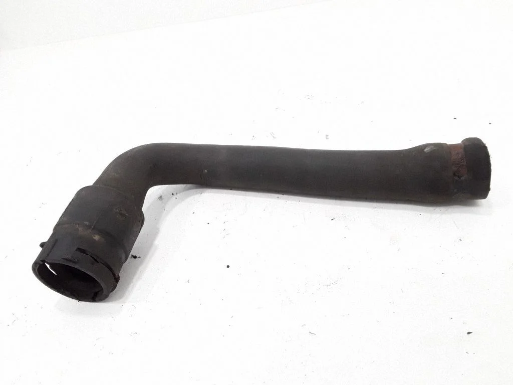 Engine coolant pipe/hose 8D0121101K