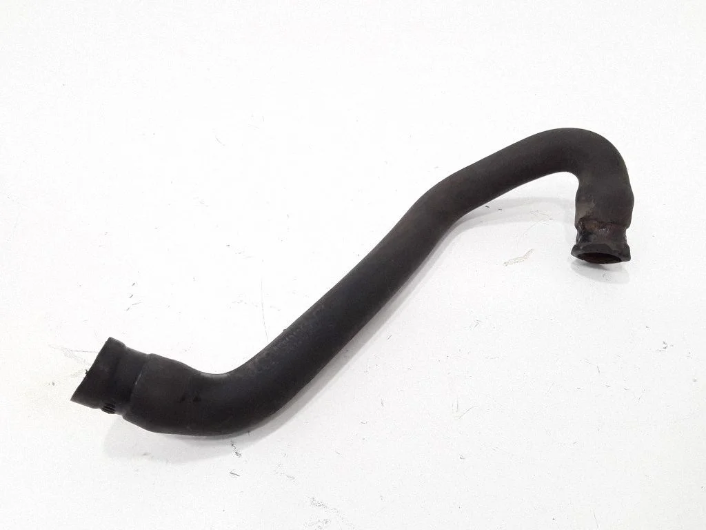 Engine coolant pipe/hose 058121058C