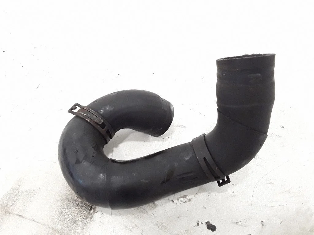 Engine coolant pipe/hose 90573525