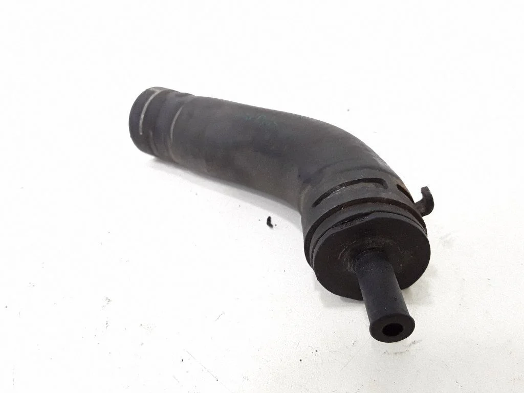 Engine coolant pipe/hose 8D0263515