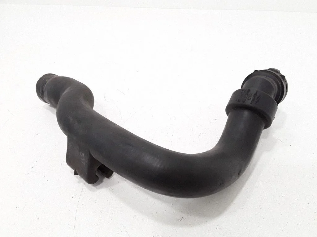 Engine coolant pipe/hose 8D0121101AD