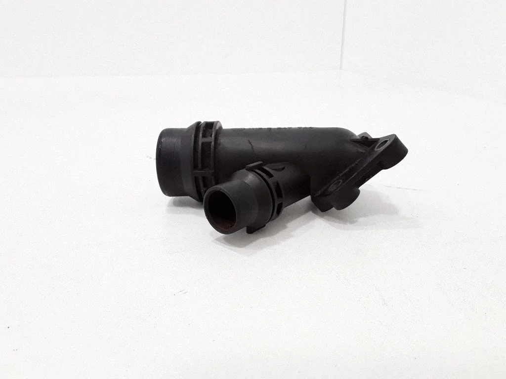 Engine coolant pipe/hose 1112247744