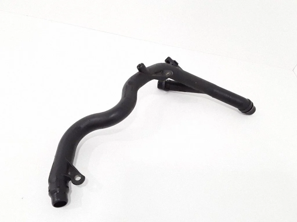 Engine coolant pipe/hose 7787380