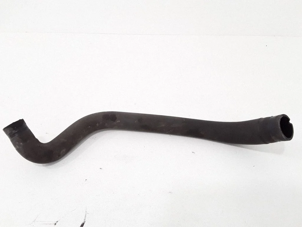 Przewody układu chłodzenia silnika 000343V008 – Smart ForTwo I MC01 (1999-2007)