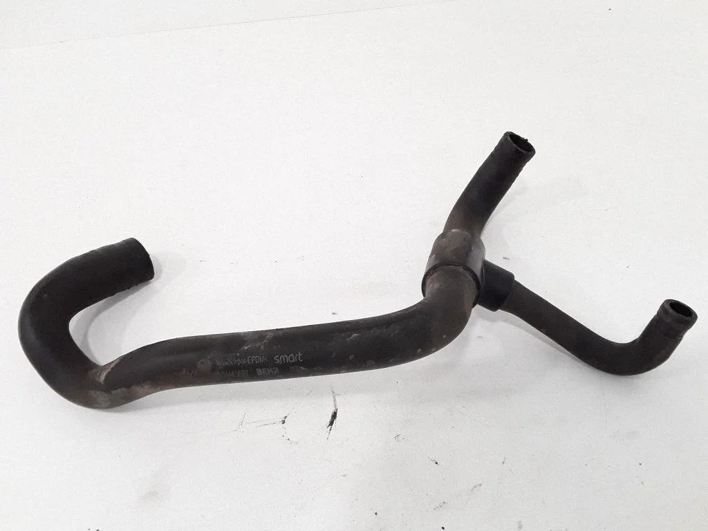 Przewody układu chłodzenia silnika 0003444V007 – Smart ForTwo I MC01 (1999-2007)
